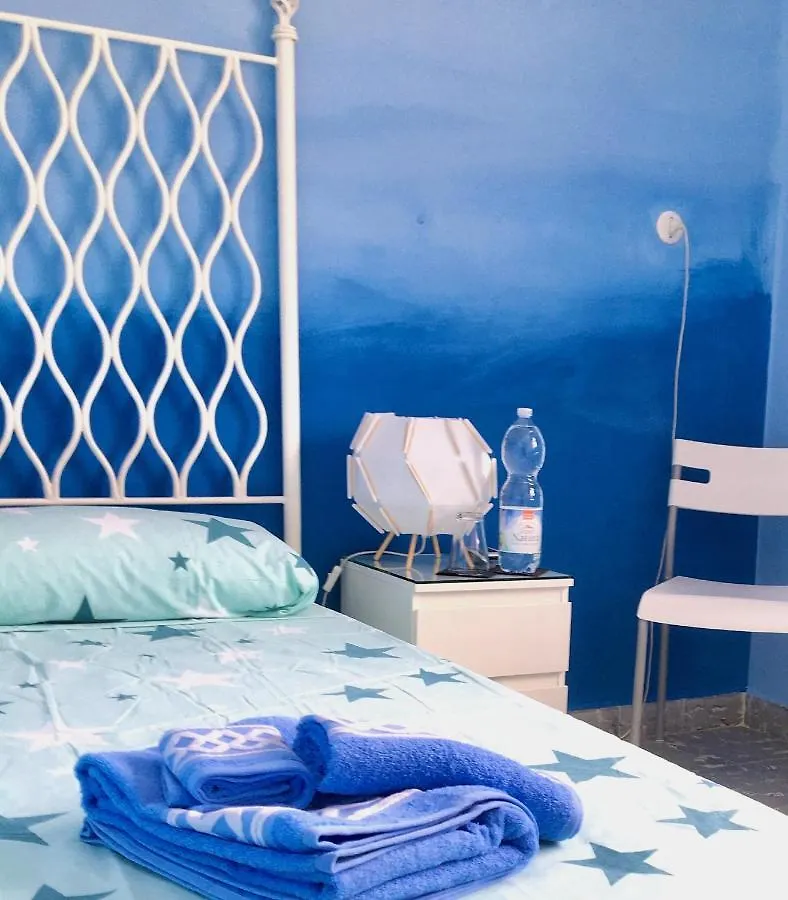 Vendégház Zimmer Fur Singles In Einem Typischen Andalusischen Stadthaus Mit Sonnenterrasse Málaga Spanyolország